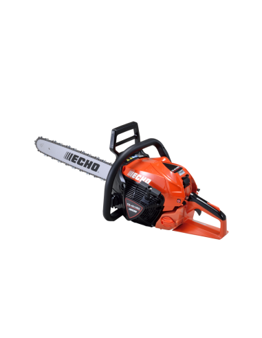 ECHO CS-4510 ES Agricol Girona