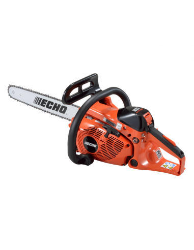 ECHO CS-362 WES Agricol Girona