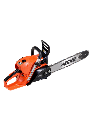 ECHO CS-4310 SX Agricol Girona