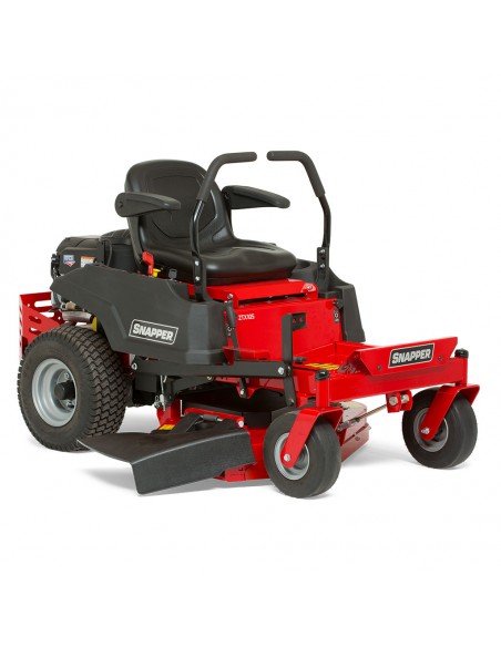 Snapper ZTX105