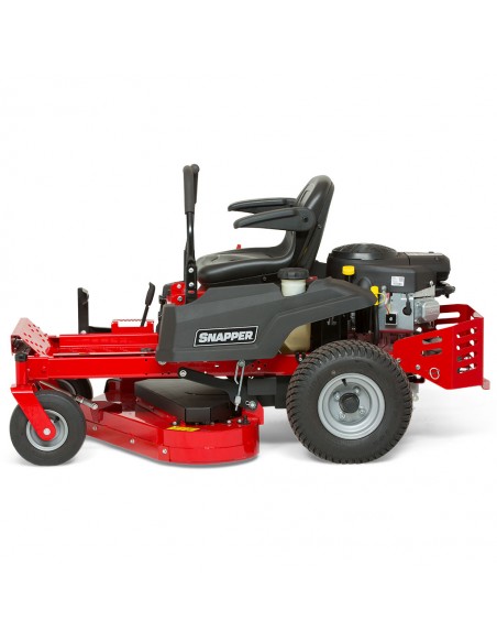 Snapper ZTX105