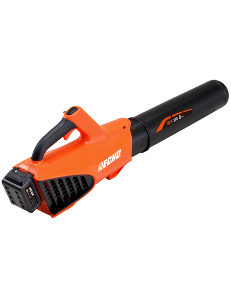 ECHO DPB-310 Agricol Girona