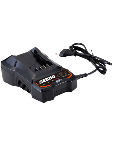CARGADOR ECHO LC-3604 Agricol Girona