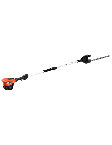 Tallatanques d'alçada DHCA-310 a bateria