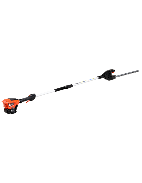Tallatanques d'alçada DHCA-310 a bateria