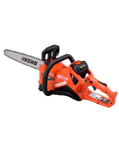 ECHO DCS-2500 PRO Agricol Girona