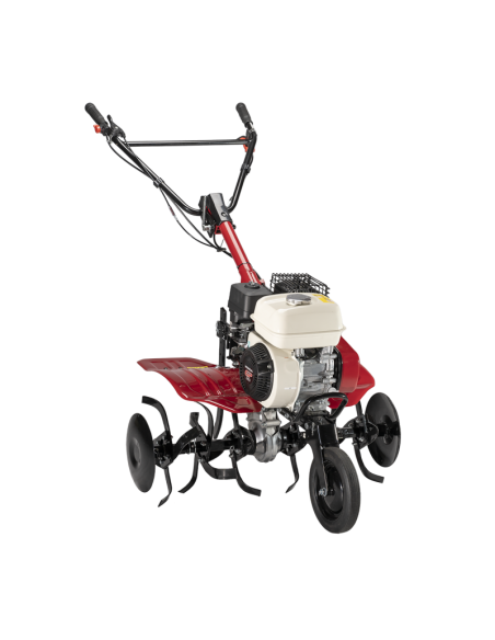 FX 340