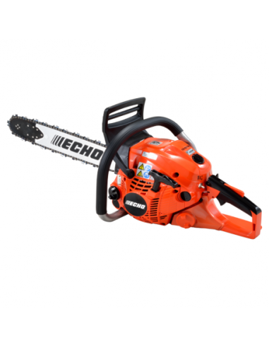 Motosserra CS-501SX