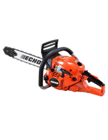 Motosserra CS-501SX