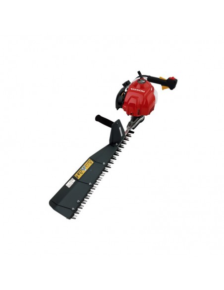 HONDA HHH 25 S75E Agricol Girona