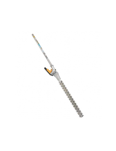 Accessori tallabarders altura Honda Versatool