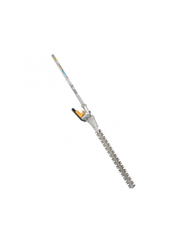 Accessori tallabarders altura Honda Versatool