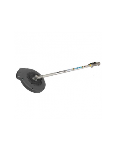 Accesorio soplador Honda Versatool