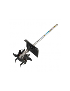 Accessori cultivador Honda Versatool