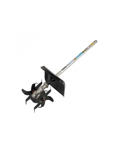 Accessori cultivador Honda Versatool