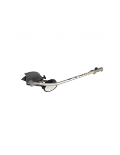 Accessori tallavors Honda Versatool