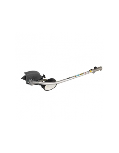 Accesorio cortabordes Honda Versatool