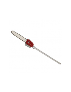 Accessori podadora d'alçada Honda Versatool