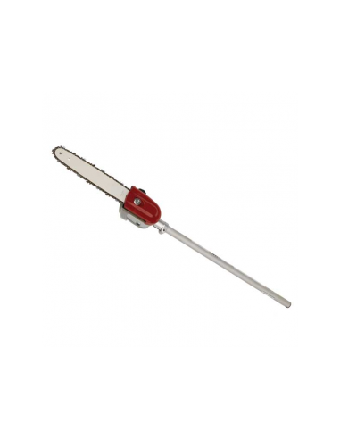 Accessori podadora d'alçada Honda Versatool