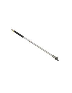 Extensió 100 cm Honda Versatool