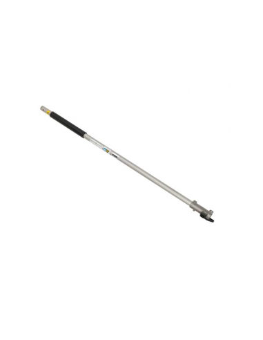 Extensió 100 cm Honda Versatool