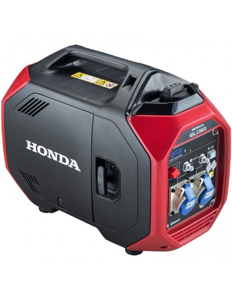 HONDA EU 32i