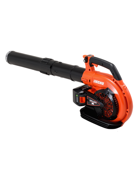 ECHO DPB-2600 PRO