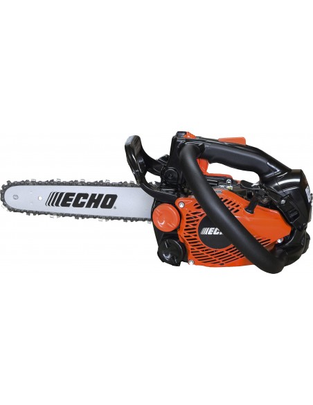 ECHO CS 2511 TES /25
