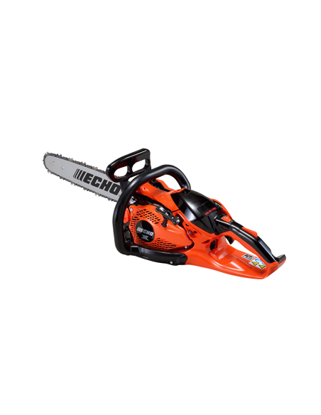 ECHO CS 2511 WES /30 Agricol Girona