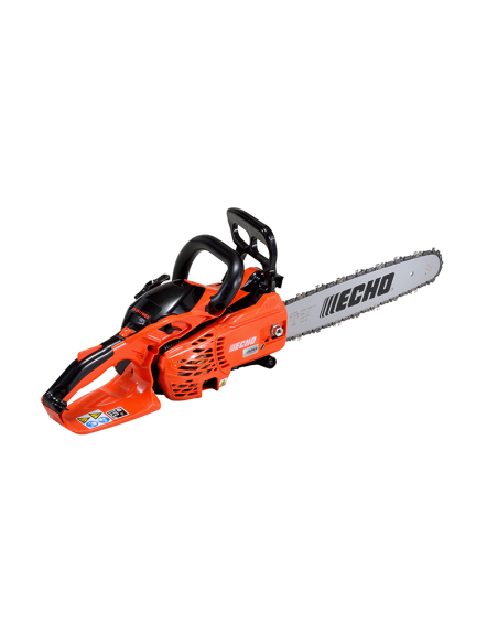 ECHO CS 2511 WES /30 Agricol Girona