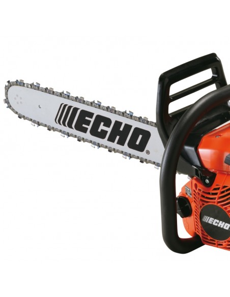 ECHO CS-590ES