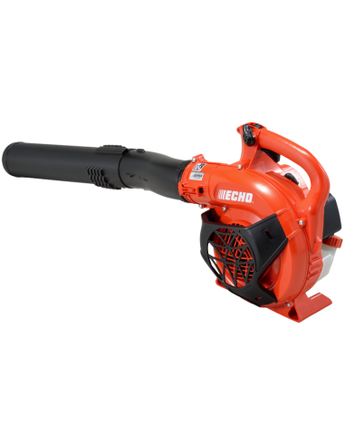Bufador Echo PB-2520