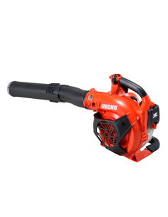 Bufador Echo PB-2620