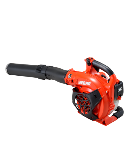 Bufador Echo PB-2620
