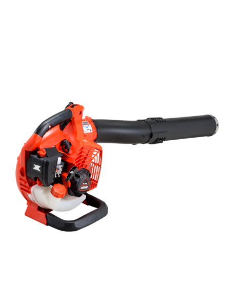 Bufador Echo PB-2620