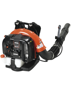 Bufador Echo PB 770 HB