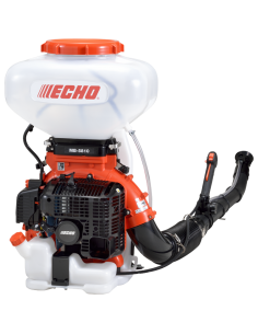 Atomitzador Echo MB 5810