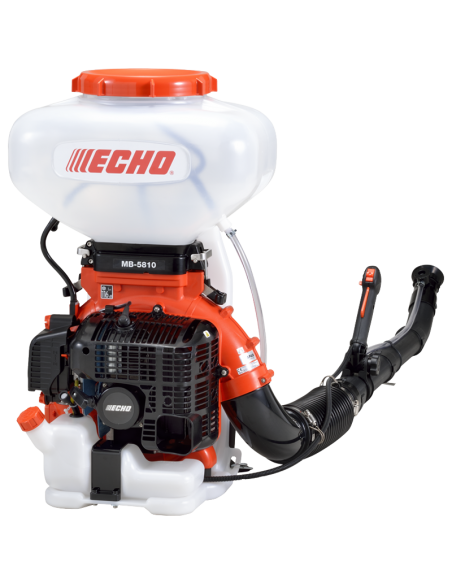 Atomizador Echo MB 5810