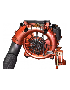 Atomitzador Echo MB 5810 2