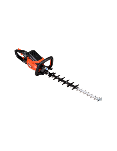 Tallatanques Echo HC 2020