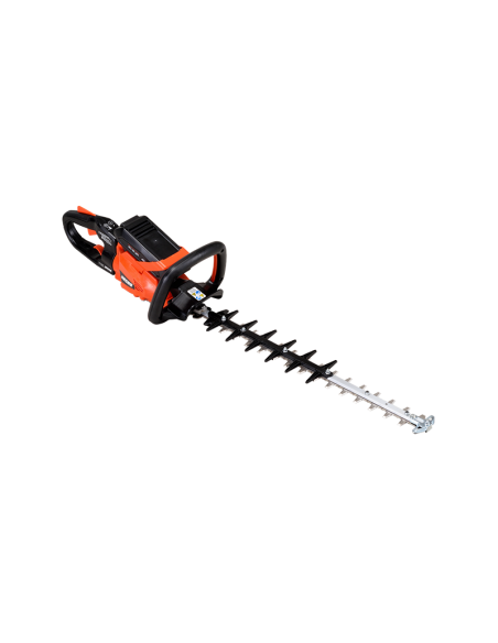 Tallatanques Echo HC 2020