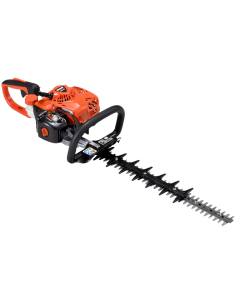 Cortasetos Echo HC 2020 R