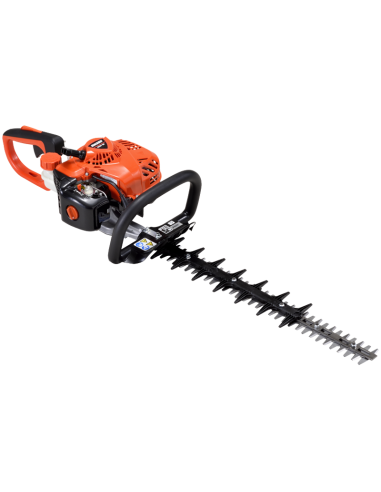 Cortasetos Echo HC 2020 R