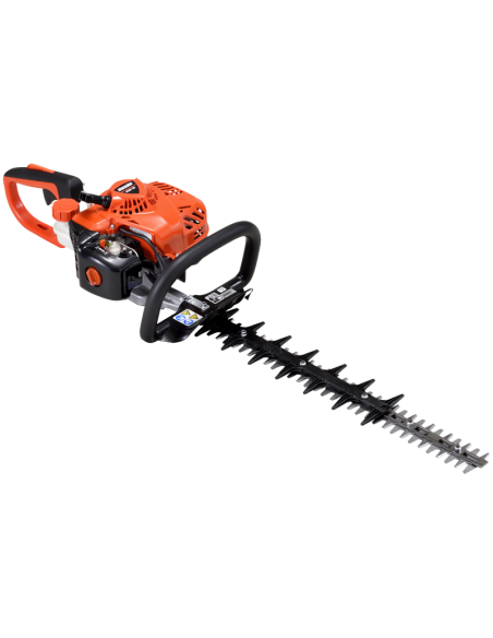 Cortasetos Echo HC 2020 R