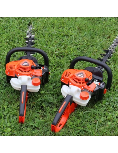 Cortasetos Echo HC 2020 R