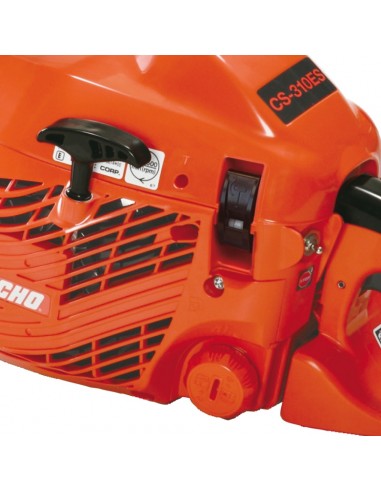 ECHO CS-310ES