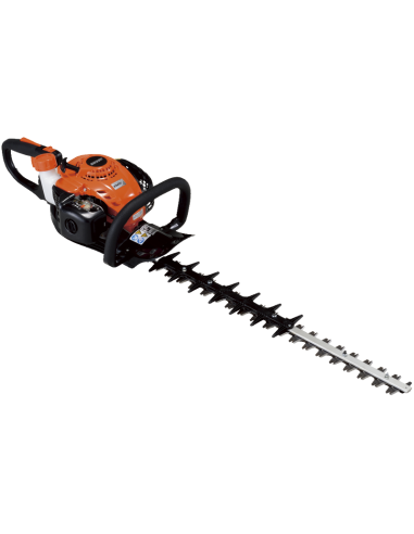 Cortasetos Echo HCR 165 ES