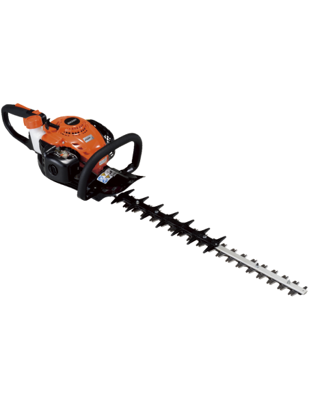 Cortasetos Echo HCR 165 ES