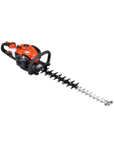 Tallatanques Echo HC 2810 ESR