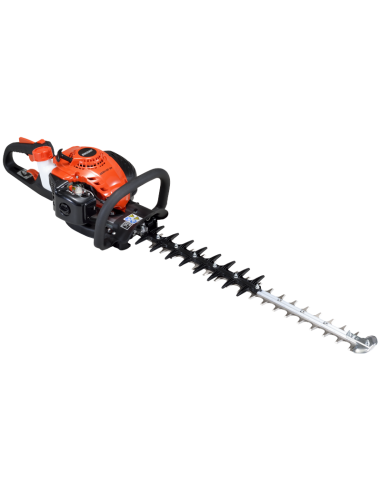 Tallatanques Echo HC 2810 ESR